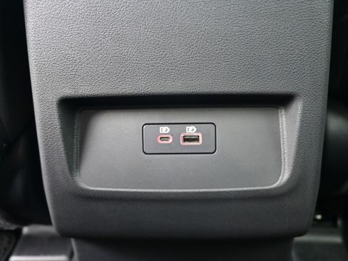 New 2026 Nissan Frontier SV w/ Tow Package image 15