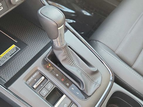 Certified 2023 Honda CR-V EX-L image 14