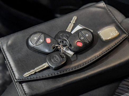 Used 2017 Toyota Tundra SR5 image 63