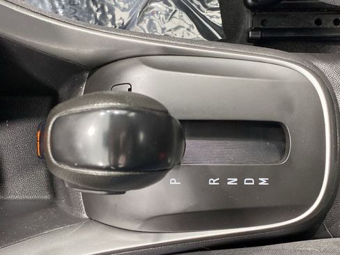 Used 2020 Chevrolet Trax LS image 20