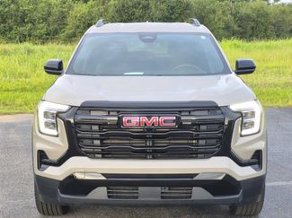 Used 2026 GMC Terrain Elevation w/ Elevation Premium Package AWD/4WD video 3