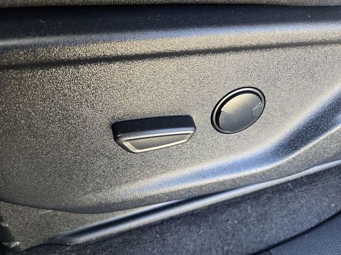 New 2026 Ford F250 XLT w/ XLT Premium Package image 23