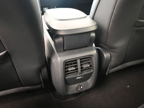 Certified 2021 Ford Mustang Mach-E Select image 18