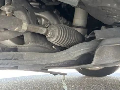 Used 2012 Hyundai Sonata Limited image 19