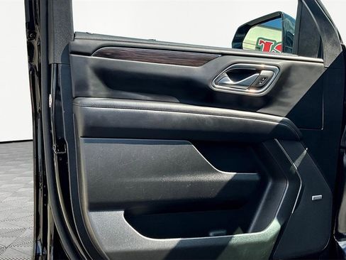 Used 2023 Chevrolet Tahoe LT image 22