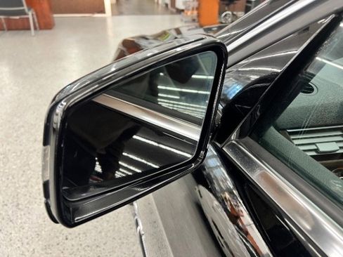 Used 2013 Mercedes-Benz E 350 4MATIC Sedan image 37