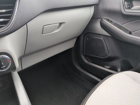 Certified 2023 Ford Escape Active AWD/4WD image 48