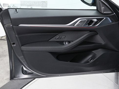 New 2026 BMW M440i w/ Premium Package RWD image 22