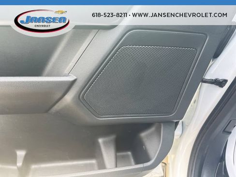 Used 2024 Ford F150 STX AWD/4WD image 23