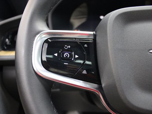 Used 2021 Polestar Polestar 2 image 35