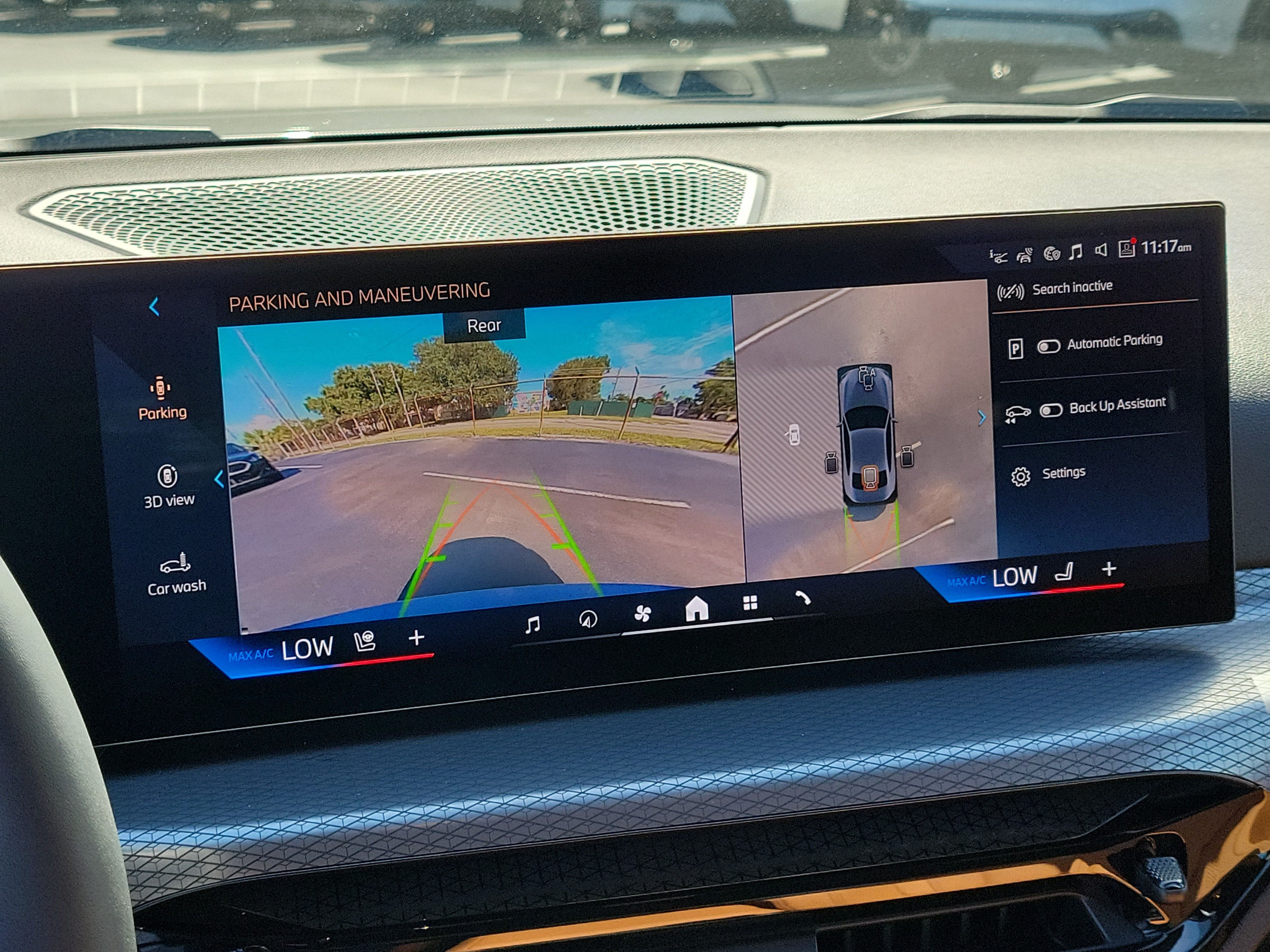 New 2026 BMW 230i Coupe w/ Premium Package RWD image 18