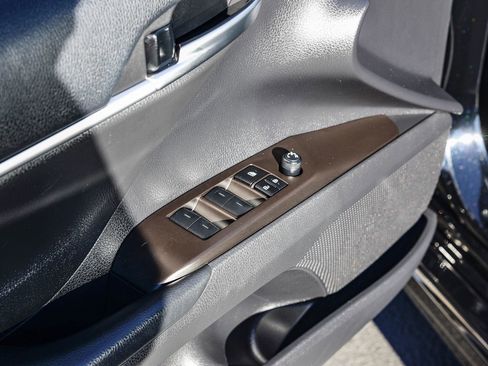 Certified 2023 Toyota Camry SE image 26