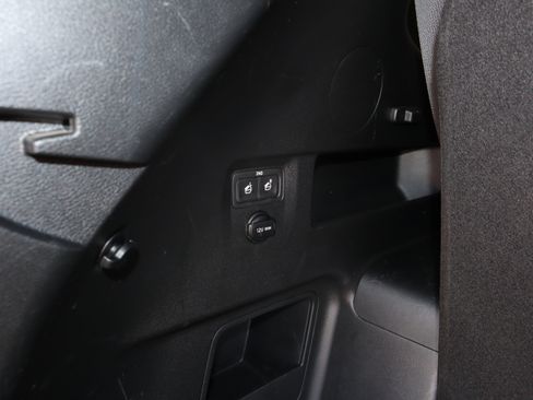 Used 2025 Kia Telluride S AWD/4WD image 49