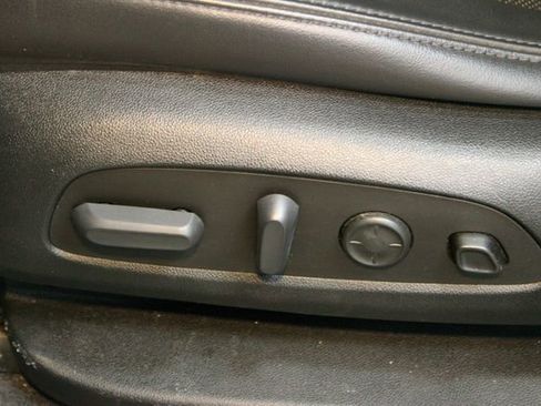 Used 2023 Buick Enclave Avenir w/ Trailering Package, 5000 lbs. image 22