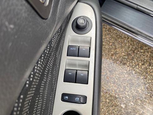 Used 2012 Ford Fusion SE image 11