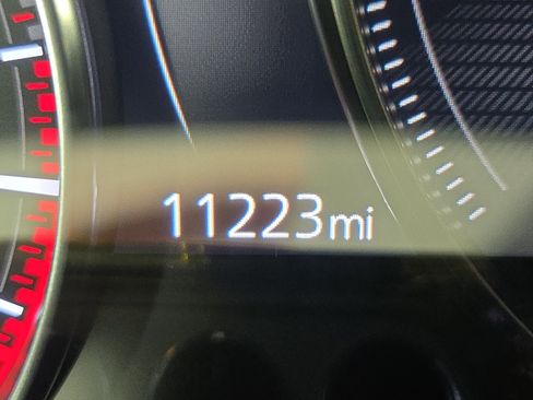 Used 2024 MAZDA CX-30 AWD 2.5 S image 18