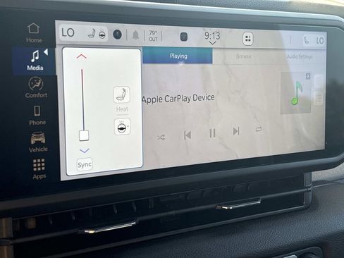 New 2025 Jeep Wrangler Sport S image 30