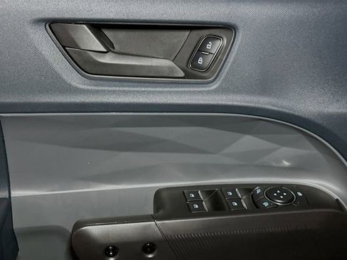 New 2026 Ford Maverick XLT w/ Equipment Group 301A image 8