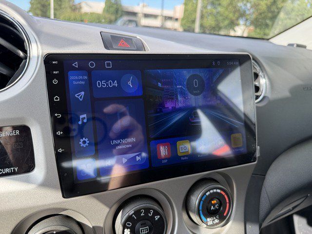Used 2013 Toyota Matrix S w/ S Sport Pkg AWD/4WD image 21