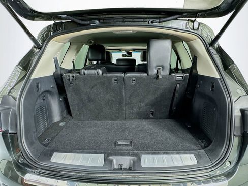 Used 2014 INFINITI QX60 FWD w/ Premium Plus Package image 34