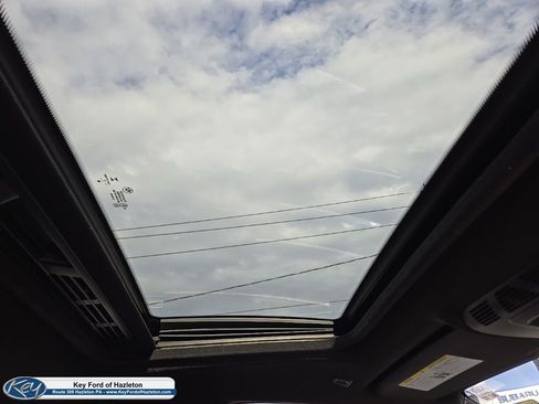 Used 2018 BMW 430i Gran Coupe xDrive image 40