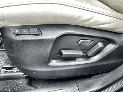 Used 2023 MAZDA CX-5 AWD 2.5 S w/ Preferred Package image 13