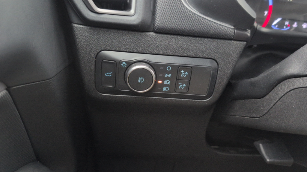 Used 2021 Ford Bronco Sport Big Bend AWD/4WD image 14