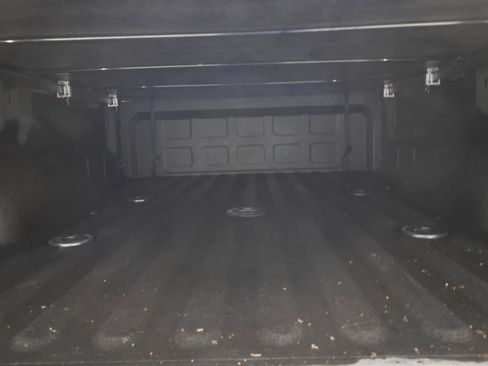 Used 2021 RAM 3500 Laramie w/ Night Edition AWD/4WD image 33