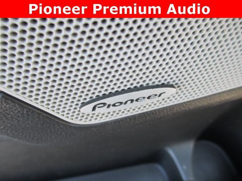 Used 2015 GMC Terrain SLE w/ Chrome Package image 15