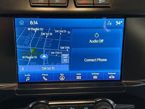 Used 2022 Ford F150 XL w/ STX Appearance Package image 36