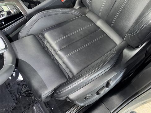 Used 2025 Audi Q5 2.0T Premium Plus AWD/4WD image 38