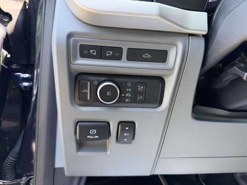 Used 2021 Ford F150 XLT w/ Equipment Group 302A High AWD/4WD image 23