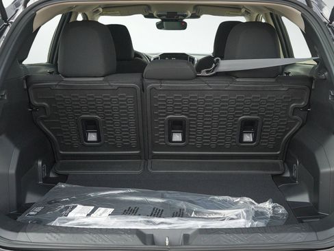 New 2026 Subaru Impreza 2.0i Sport image 7