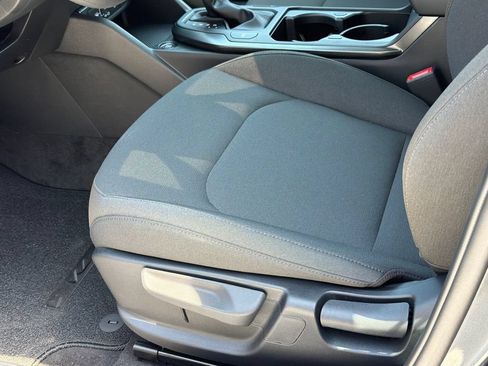 New 2026 Kia K4 FWD image 17