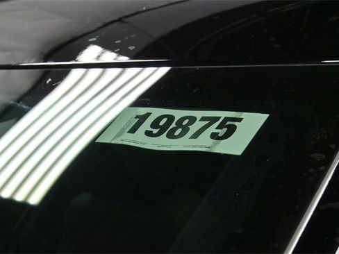 New 2026 Chevrolet Blazer RS w/ Driver Confidence II Package image 31