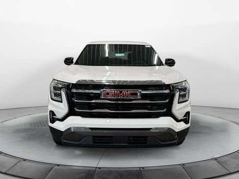 New 2026 GMC Terrain Elevation w/ Technology Package II image 7