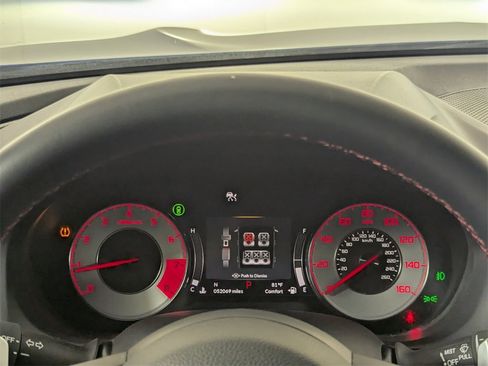 Used 2023 Acura RDX A-Spec image 17