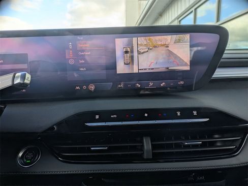 New 2026 Buick Enclave Preferred w/ Power Package image 18