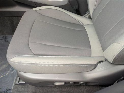 New 2026 Subaru Crosstrek 2.5i Premium image 4