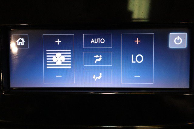 Used 2022 Lincoln Navigator L Reserve RWD image 64