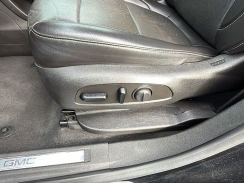 Used 2023 GMC Acadia SLT image 22