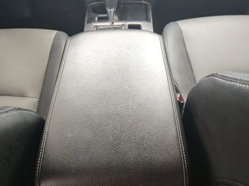 Used 2021 Toyota 4Runner SR5 Premium w/ Moonroof Package image 36