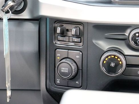 New 2026 Ford F250 XL w/ STX Appearance Package image 26