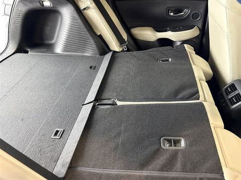 New 2025 Acura ADX A-Spec image 38