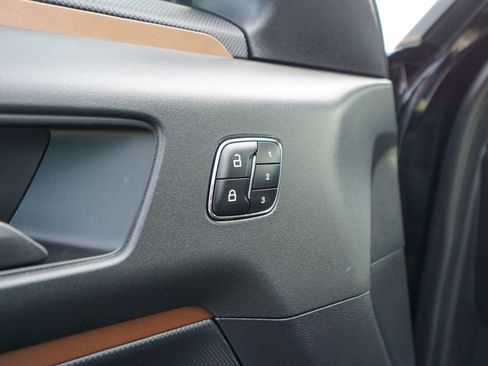 Used 2024 Ford Bronco Sport Badlands w/ Premium Package image 18