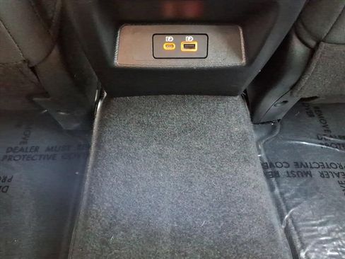 Used 2023 Nissan Altima 2.5 SV w/ SV Premium Package image 13