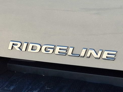 Used 2020 Honda Ridgeline RTL-E image 30