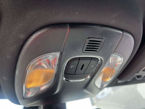 Used 2023 Jeep Compass Limited AWD/4WD image 31