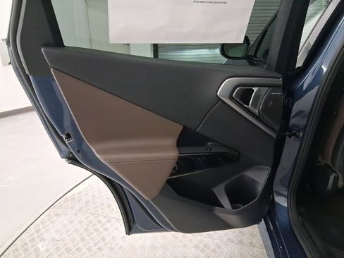 New 2026 BMW X3 xDrive30 image 27