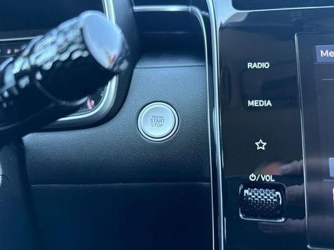 Certified 2024 Hyundai Tucson SEL image 33